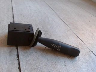 bontott CITROËN SAXO Jobb Kormánykapcsoló Ablaktörlő