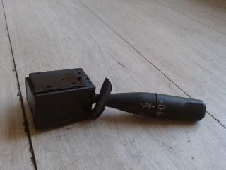 bontott CITROËN SAXO Jobb Kormánykapcsoló Ablaktörlő