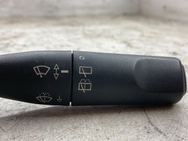 bontott CITROËN SAXO Jobb Kormánykapcsoló Ablaktörlő