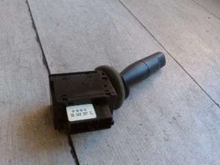 bontott CITROËN SAXO Jobb Kormánykapcsoló Ablaktörlő