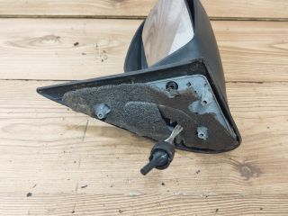 bontott CITROËN SAXO Jobb Visszapillantó Tükör (Mechanikus)