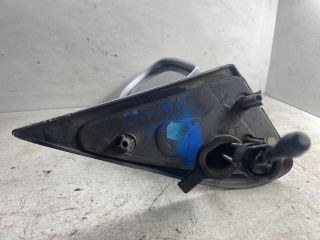bontott CITROËN SAXO Jobb Visszapillantó Tükör (Mechanikus)
