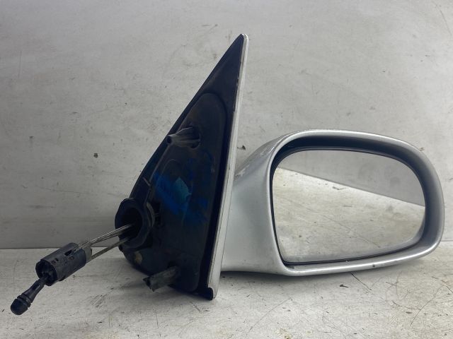bontott CITROËN SAXO Jobb Visszapillantó Tükör (Mechanikus)