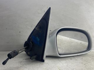bontott CITROËN SAXO Jobb Visszapillantó Tükör (Mechanikus)