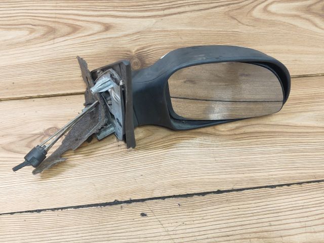 bontott CITROËN SAXO Jobb Visszapillantó Tükör (Mechanikus)