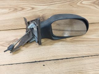 bontott CITROËN SAXO Jobb Visszapillantó Tükör (Mechanikus)