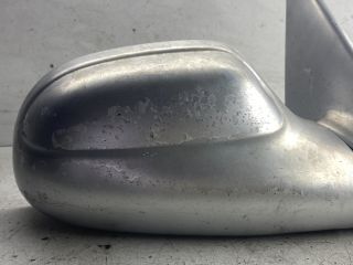 bontott CITROËN SAXO Jobb Visszapillantó Tükör (Mechanikus)
