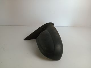 bontott CITROËN SAXO Jobb Visszapillantó Tükör (Mechanikus)