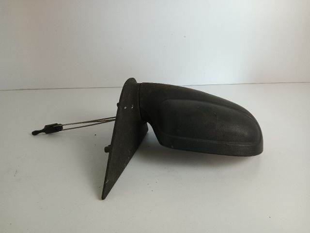 bontott CITROËN SAXO Jobb Visszapillantó Tükör (Mechanikus)