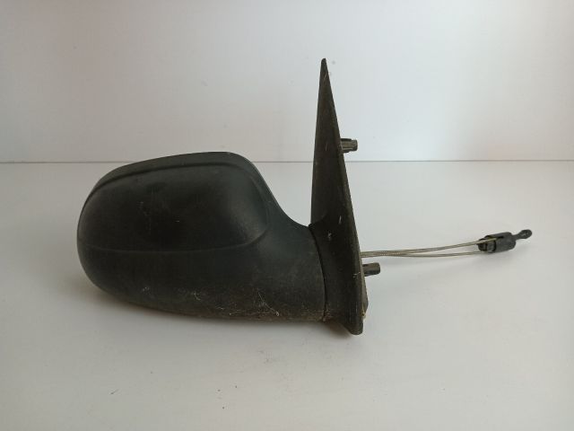 bontott CITROËN SAXO Jobb Visszapillantó Tükör (Mechanikus)