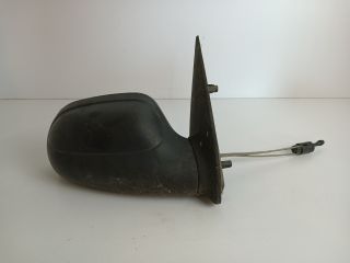 bontott CITROËN SAXO Jobb Visszapillantó Tükör (Mechanikus)