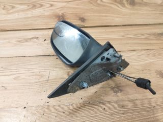 bontott CITROËN SAXO Jobb Visszapillantó Tükör (Mechanikus)