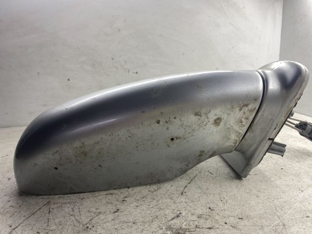 bontott CITROËN SAXO Jobb Visszapillantó Tükör (Mechanikus)