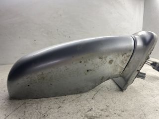 bontott CITROËN SAXO Jobb Visszapillantó Tükör (Mechanikus)