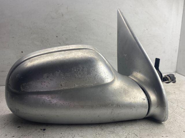 bontott CITROËN SAXO Jobb Visszapillantó Tükör (Mechanikus)
