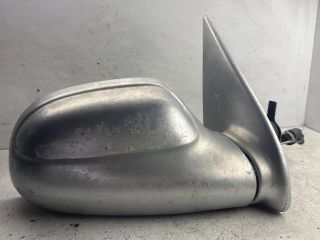 bontott CITROËN SAXO Jobb Visszapillantó Tükör (Mechanikus)