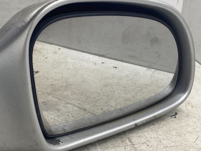 bontott CITROËN SAXO Jobb Visszapillantó Tükör (Mechanikus)