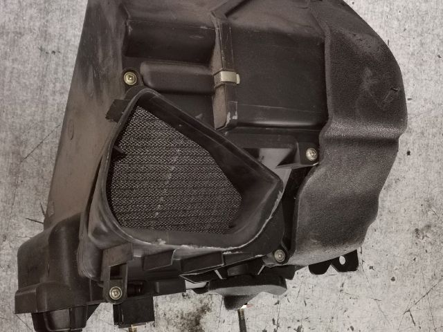 bontott CITROËN SAXO Klíma Párologtató