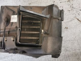 bontott CITROËN SAXO Klíma Párologtató