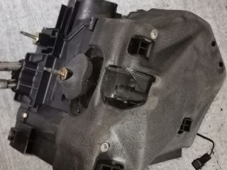 bontott CITROËN SAXO Klíma Párologtató