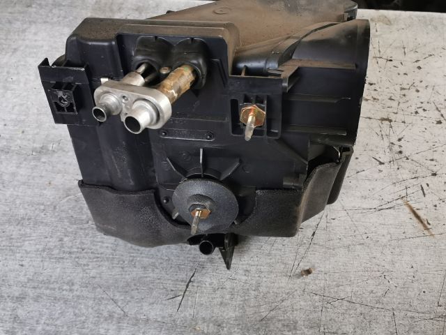 bontott CITROËN SAXO Klíma Párologtató