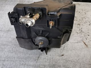 bontott CITROËN SAXO Klíma Párologtató