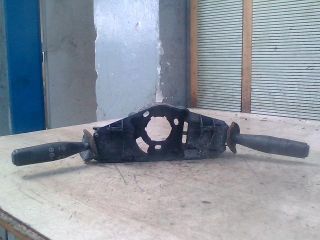 bontott CITROËN SAXO Komplett Kormánykapcsoló (Bajuszkapcsoló)