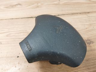 bontott CITROËN SAXO Kormánylégzsák