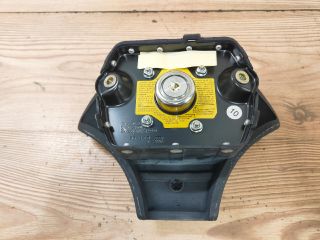 bontott CITROËN SAXO Kormánylégzsák