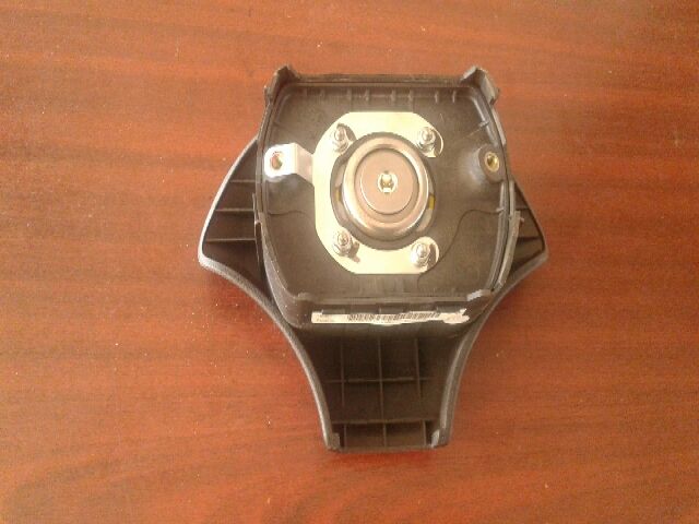 bontott CITROËN SAXO Kormánylégzsák