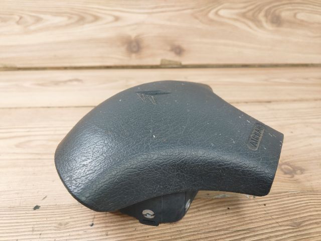 bontott CITROËN SAXO Kormánylégzsák