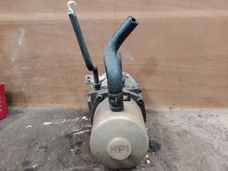 bontott CITROËN SAXO Kormányszervó Motor (Elektromos)