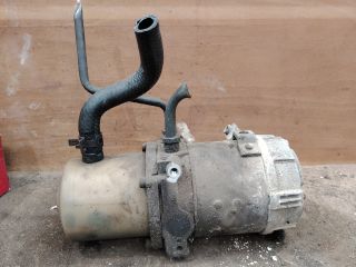 bontott CITROËN SAXO Kormányszervó Motor (Elektromos)