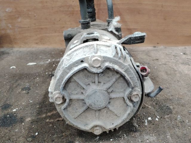 bontott CITROËN SAXO Kormányszervó Motor (Elektromos)