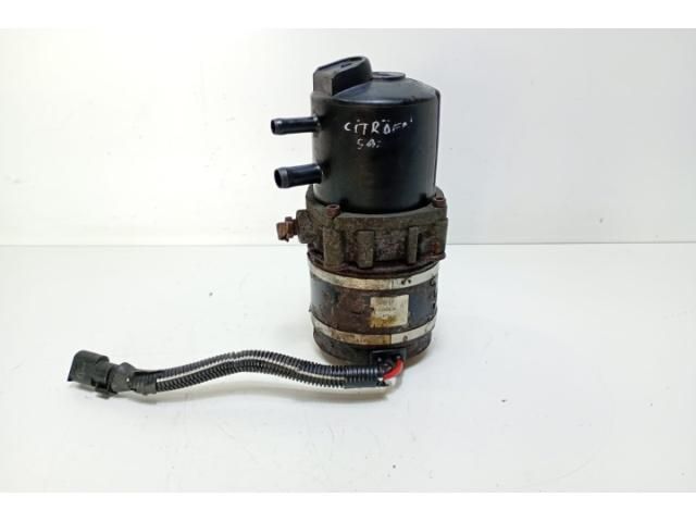 bontott CITROËN SAXO Szervóolaj Tartály