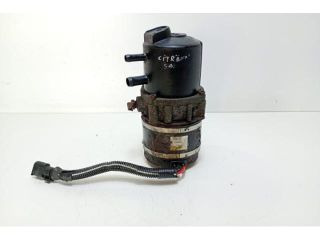 bontott CITROËN SAXO Szervóolaj Tartály