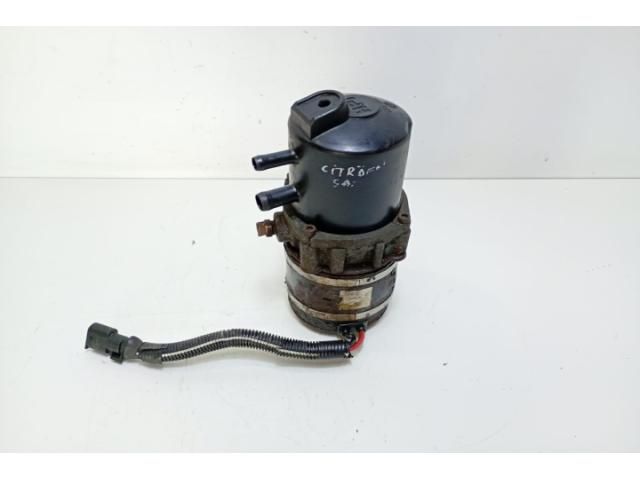 bontott CITROËN SAXO Szervóolaj Tartály