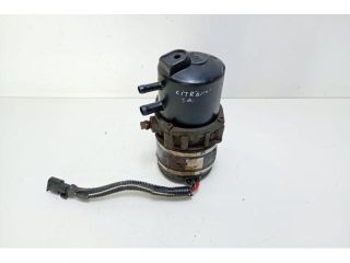 bontott CITROËN SAXO Szervóolaj Tartály