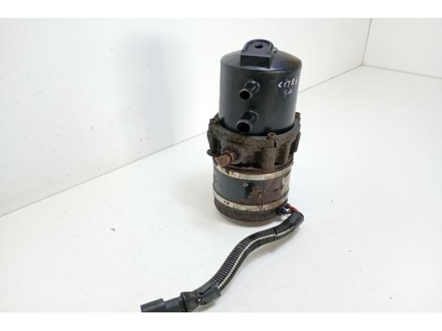 bontott CITROËN SAXO Szervóolaj Tartály