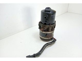 bontott CITROËN SAXO Szervóolaj Tartály