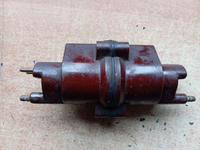 bontott CITROËN VISA Gyújtótrafó