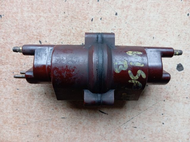 bontott CITROËN VISA Gyújtótrafó