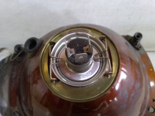 bontott CITROËN VISA Jobb Fényszóró