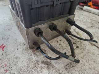 bontott CITROËN XANTIA ABS Kocka