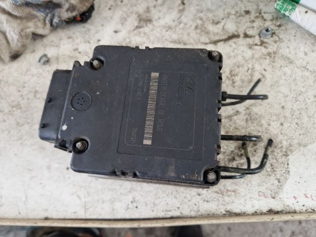 bontott CITROËN XANTIA ABS Kocka