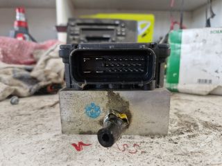 bontott CITROËN XANTIA ABS Kocka