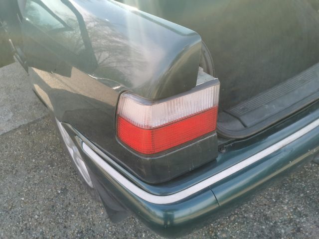 bontott CITROËN XANTIA Motor (Fűzött blokk hengerfejjel)