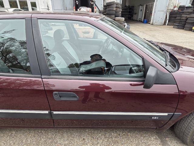 bontott CITROËN XANTIA Bal Féltengely