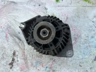 bontott CITROËN XANTIA Generátor