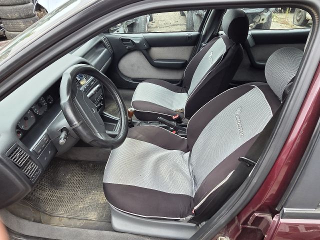 bontott CITROËN XANTIA Gyújtáskapcsoló